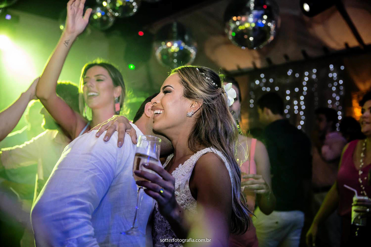 Fotografo de casamento em Trancoso, fotografo de casamento em arraial dajuda , fotografo de casamento em porto seguro, fotografo de casamento , sotter fotografia, casar na praia, casamento em trancoso