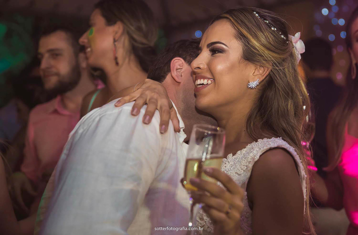 Fotografo de casamento em Trancoso, fotografo de casamento em arraial dajuda , fotografo de casamento em porto seguro, fotografo de casamento , sotter fotografia, casar na praia, casamento em trancoso
