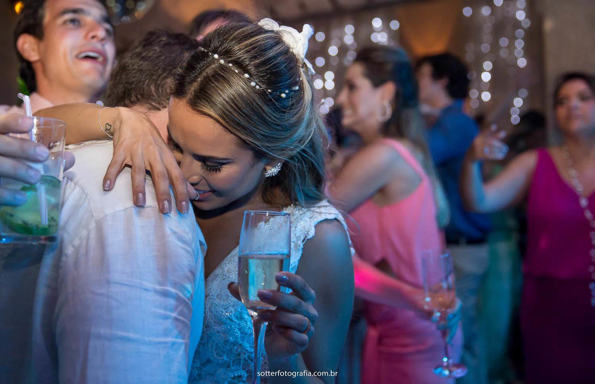 Fotografo de casamento em Trancoso, fotografo de casamento em arraial dajuda , fotografo de casamento em porto seguro, fotografo de casamento , sotter fotografia, casar na praia, casamento em trancoso