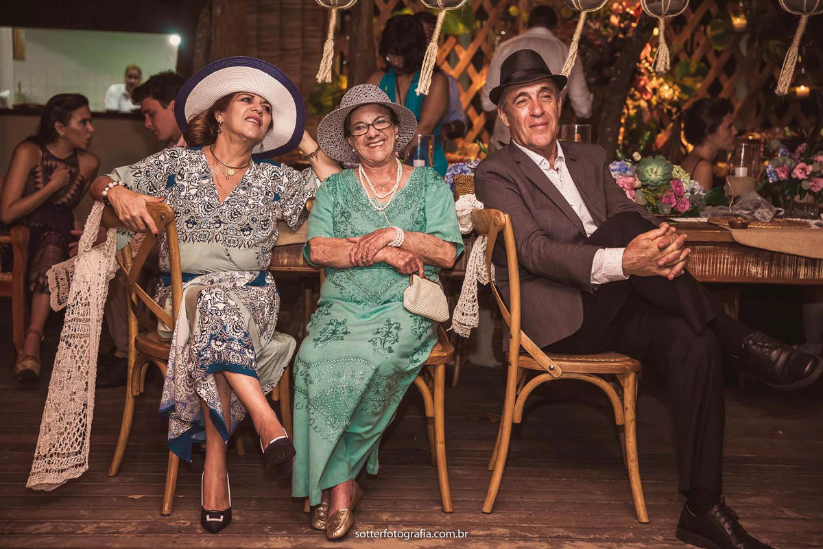 Fotografo de casamento em Trancoso, fotografo de casamento em arraial dajuda , fotografo de casamento em porto seguro, fotografo de casamento , sotter fotografia, casar na praia, casamento em trancoso