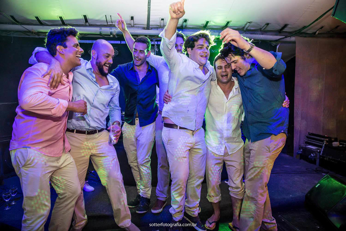 Fotografo de casamento em Trancoso, fotografo de casamento em arraial dajuda , fotografo de casamento em porto seguro, fotografo de casamento , sotter fotografia, casar na praia, casamento em trancoso