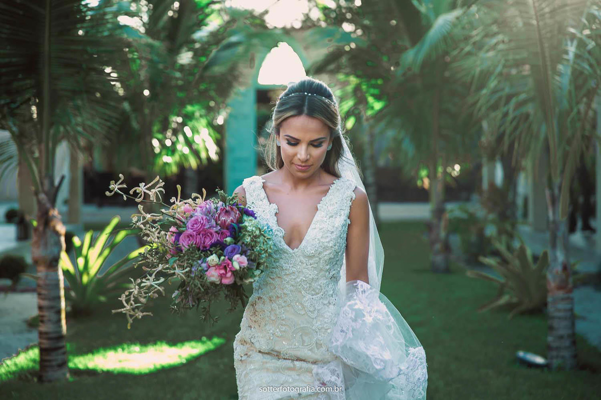 Fotografo de casamento em Trancoso, fotografo de casamento em arraial dajuda , fotografo de casamento em porto seguro, fotografo de casamento , sotter fotografia, casar na praia, casamento em trancoso