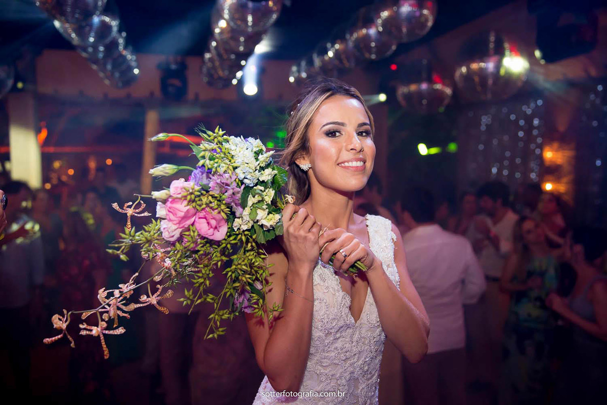 Fotografo de casamento em Trancoso, fotografo de casamento em arraial dajuda , fotografo de casamento em porto seguro, fotografo de casamento , sotter fotografia, casar na praia, casamento em trancoso