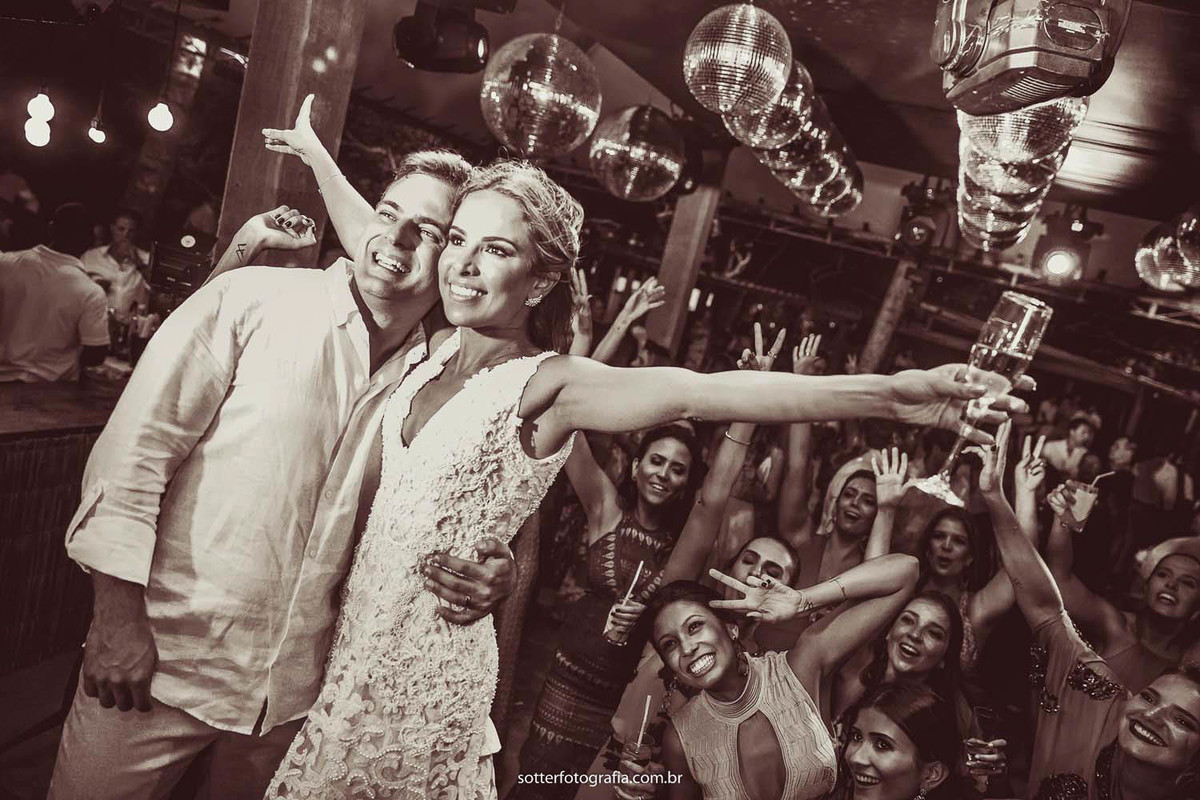 Fotografo de casamento em Trancoso, fotografo de casamento em arraial dajuda , fotografo de casamento em porto seguro, fotografo de casamento , sotter fotografia, casar na praia, casamento em trancoso