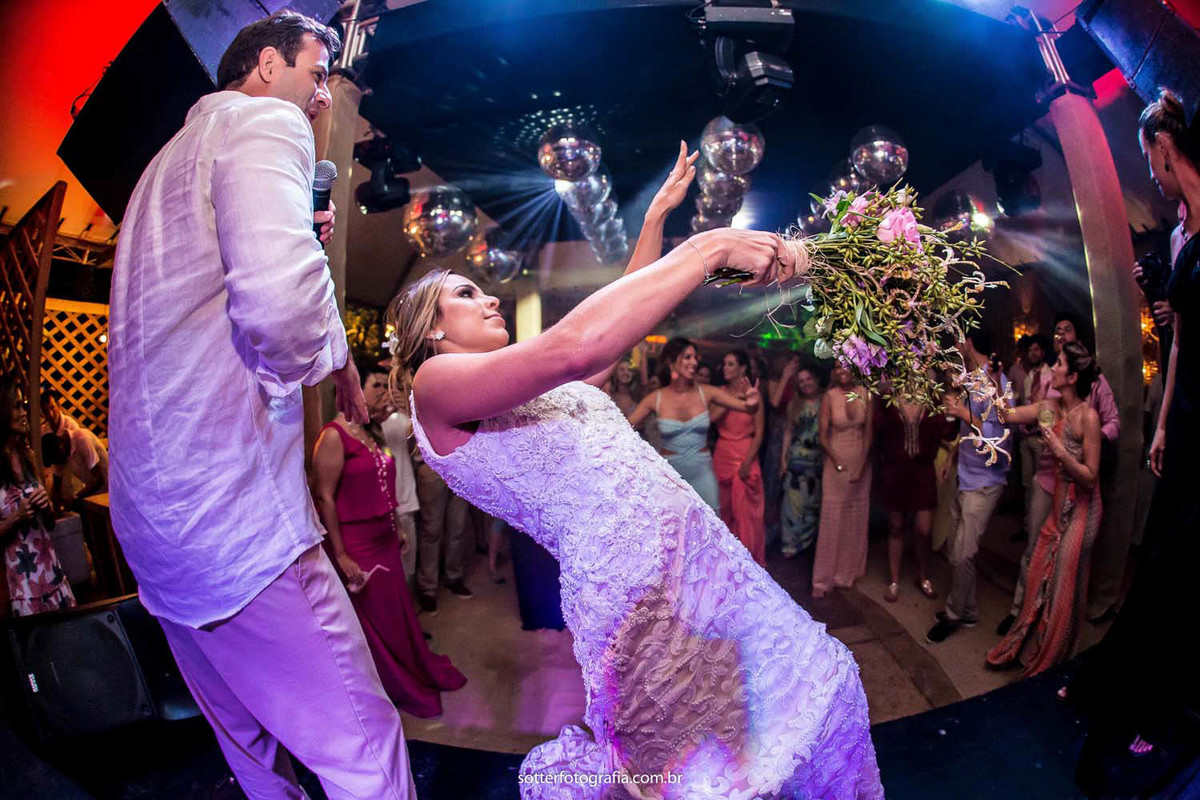 Fotografo de casamento em Trancoso, fotografo de casamento em arraial dajuda , fotografo de casamento em porto seguro, fotografo de casamento , sotter fotografia, casar na praia, casamento em trancoso