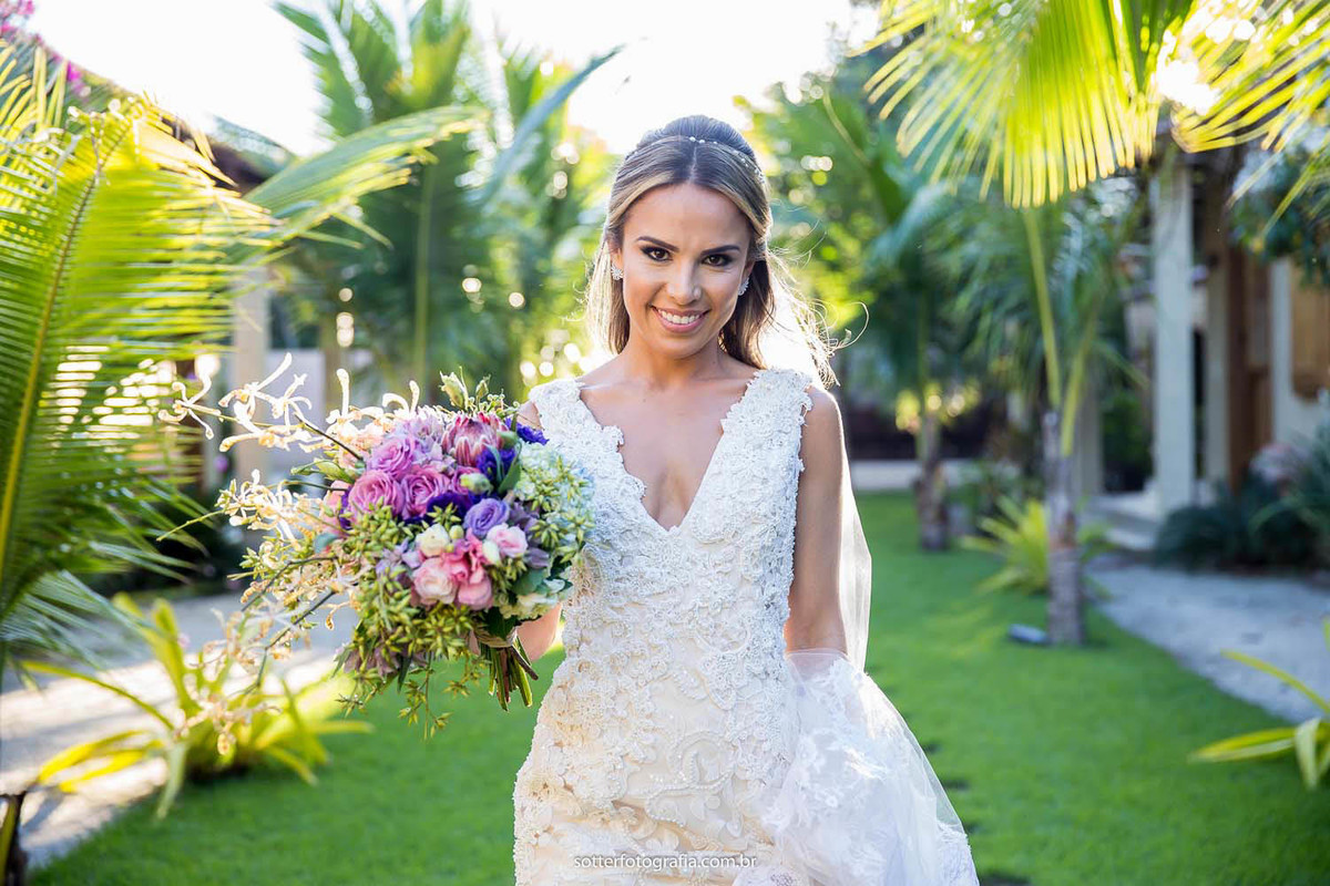 Fotografo de casamento em Trancoso, fotografo de casamento em arraial dajuda , fotografo de casamento em porto seguro, fotografo de casamento , sotter fotografia, casar na praia, casamento em trancoso