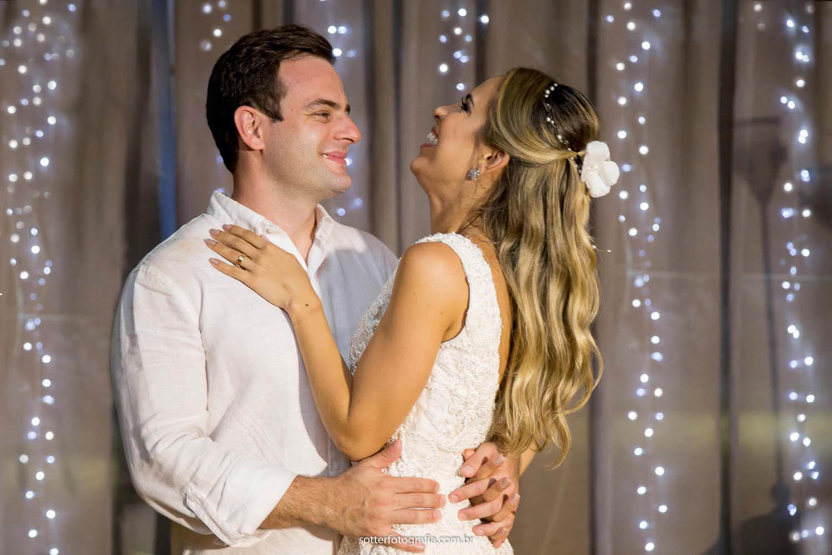 Fotografo de casamento em Trancoso, fotografo de casamento em arraial dajuda , fotografo de casamento em porto seguro, fotografo de casamento , sotter fotografia, casar na praia, casamento em trancoso