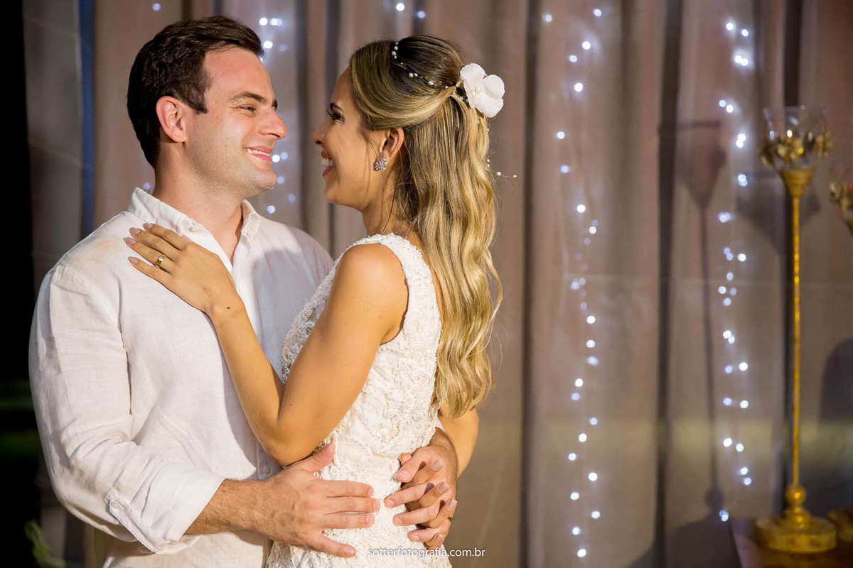 Fotografo de casamento em Trancoso, fotografo de casamento em arraial dajuda , fotografo de casamento em porto seguro, fotografo de casamento , sotter fotografia, casar na praia, casamento em trancoso