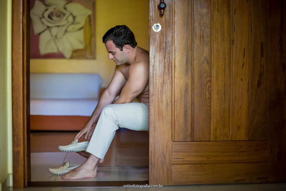 Fotografo de casamento em Trancoso, fotografo de casamento em arraial dajuda , fotografo de casamento em porto seguro, fotografo de casamento , sotter fotografia, casar na praia, casamento em trancoso