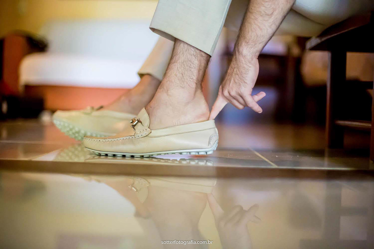 Fotografo de casamento em Trancoso, fotografo de casamento em arraial dajuda , fotografo de casamento em porto seguro, fotografo de casamento , sotter fotografia, casar na praia, casamento em trancoso