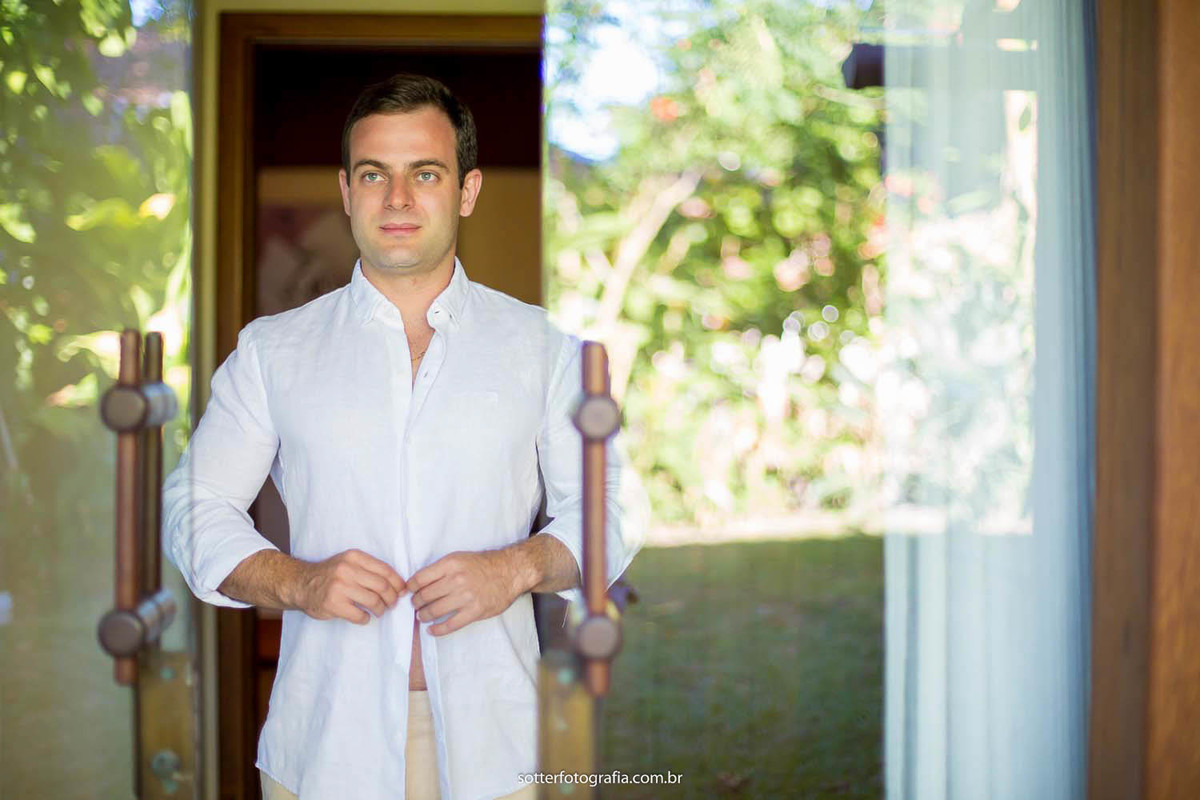 Fotografo de casamento em Trancoso, fotografo de casamento em arraial dajuda , fotografo de casamento em porto seguro, fotografo de casamento , sotter fotografia, casar na praia, casamento em trancoso