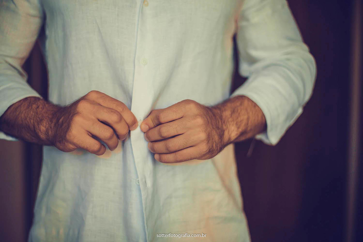 Fotografo de casamento em Trancoso, fotografo de casamento em arraial dajuda , fotografo de casamento em porto seguro, fotografo de casamento , sotter fotografia, casar na praia, casamento em trancoso