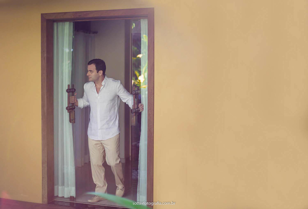 Fotografo de casamento em Trancoso, fotografo de casamento em arraial dajuda , fotografo de casamento em porto seguro, fotografo de casamento , sotter fotografia, casar na praia, casamento em trancoso