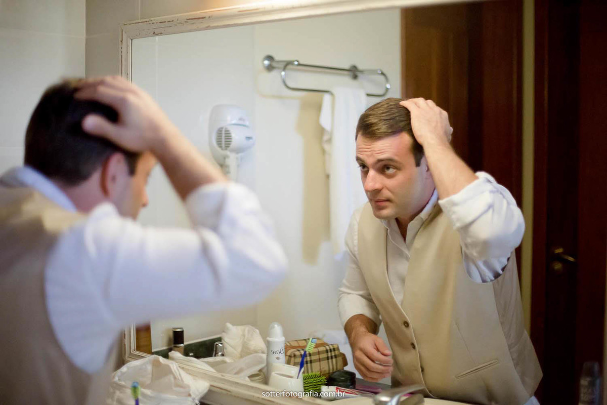 Fotografo de casamento em Trancoso, fotografo de casamento em arraial dajuda , fotografo de casamento em porto seguro, fotografo de casamento , sotter fotografia, casar na praia, casamento em trancoso
