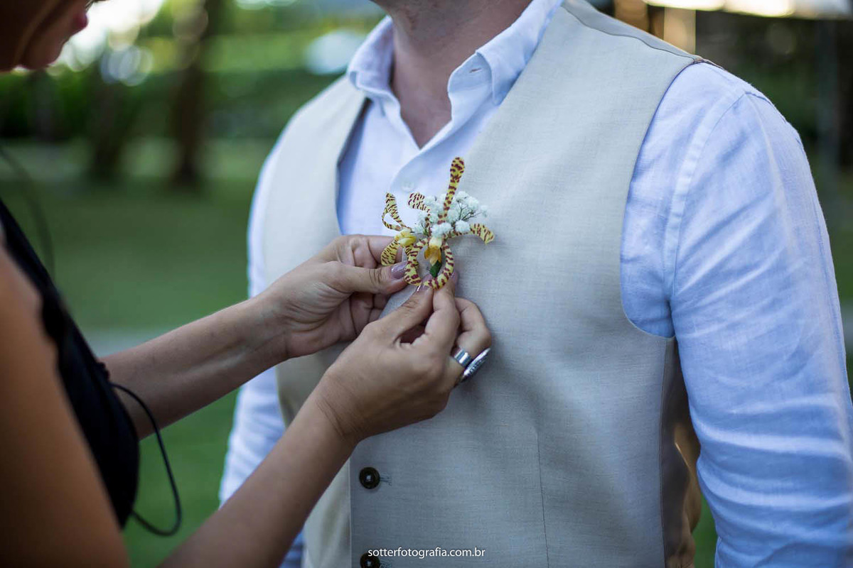 Fotografo de casamento em Trancoso, fotografo de casamento em arraial dajuda , fotografo de casamento em porto seguro, fotografo de casamento , sotter fotografia, casar na praia, casamento em trancoso