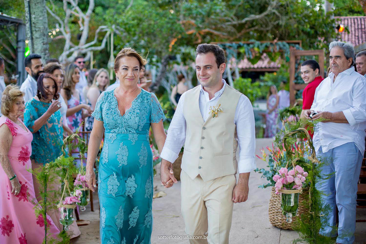 Fotografo de casamento em Trancoso, fotografo de casamento em arraial dajuda , fotografo de casamento em porto seguro, fotografo de casamento , sotter fotografia, casar na praia, casamento em trancoso