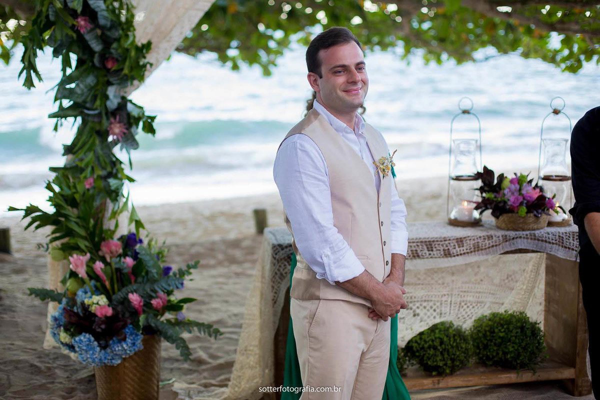 Fotografo de casamento em Trancoso, fotografo de casamento em arraial dajuda , fotografo de casamento em porto seguro, fotografo de casamento , sotter fotografia, casar na praia, casamento em trancoso