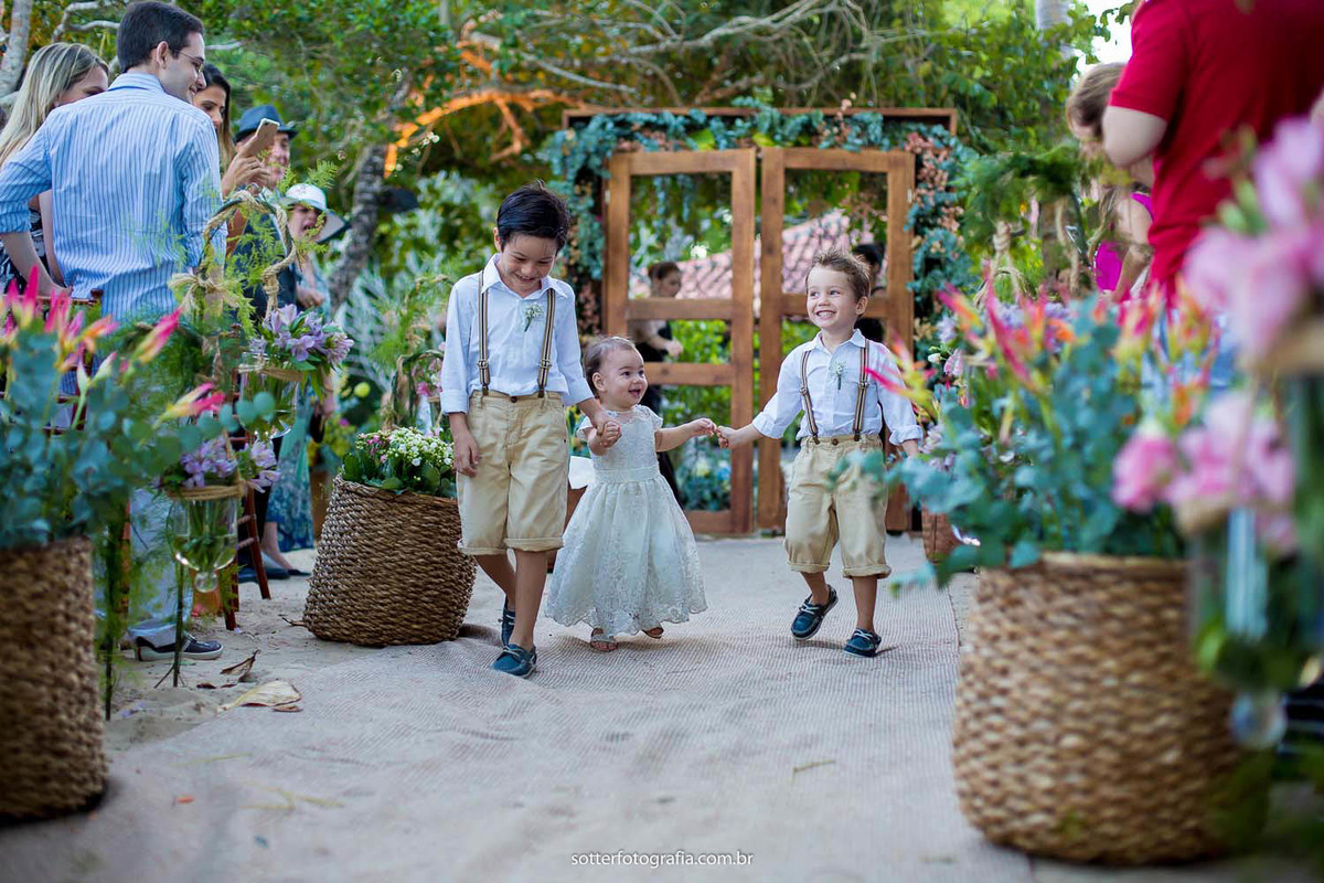 Fotografo de casamento em Trancoso, fotografo de casamento em arraial dajuda , fotografo de casamento em porto seguro, fotografo de casamento , sotter fotografia, casar na praia, casamento em trancoso
