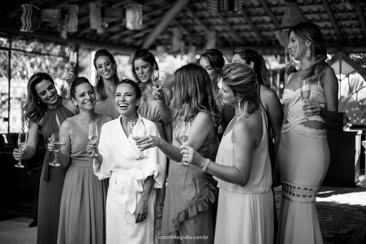 Fotografo de casamento em Trancoso, fotografo de casamento em arraial dajuda , fotografo de casamento em porto seguro, fotografo de casamento , sotter fotografia, casar na praia, casamento em trancoso