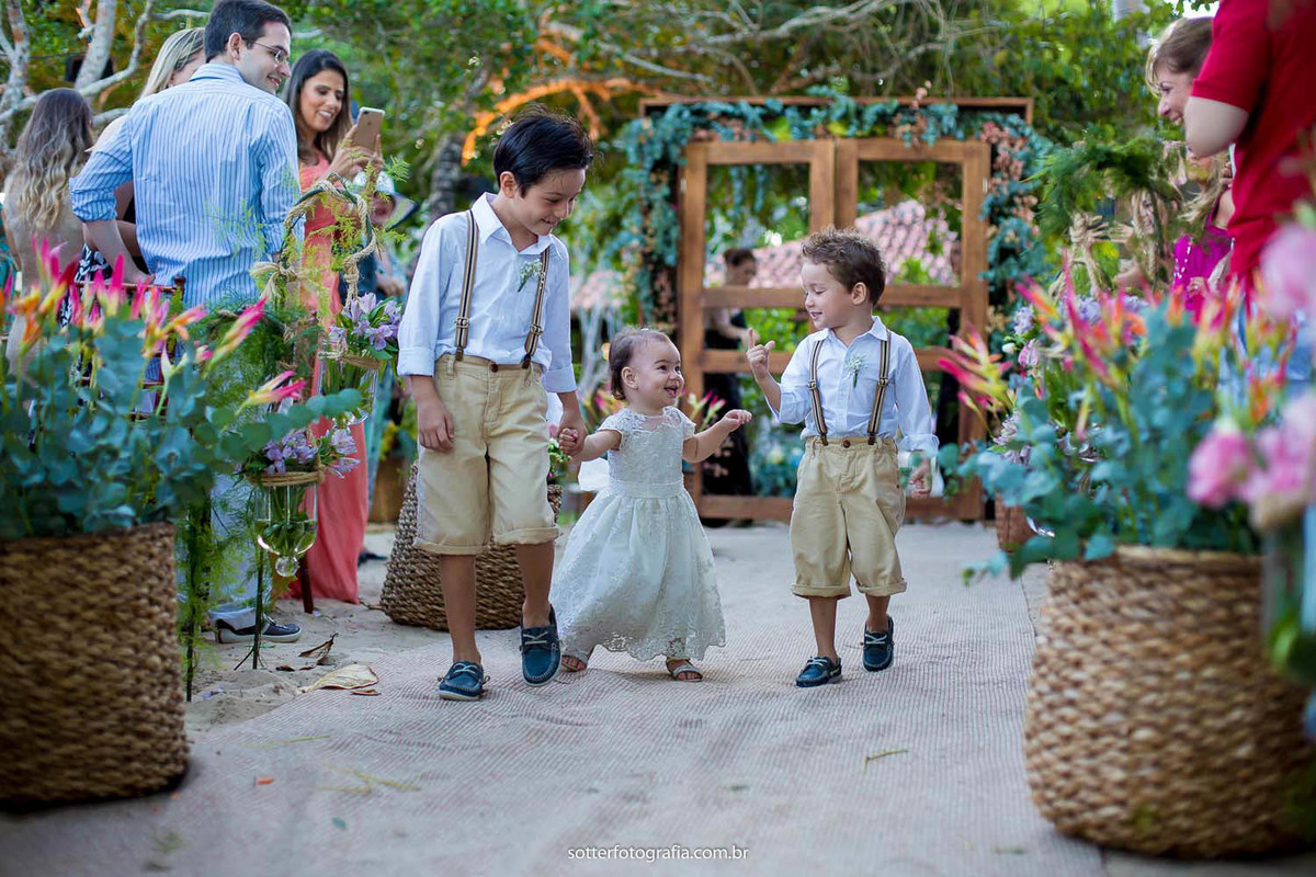 Fotografo de casamento em Trancoso, fotografo de casamento em arraial dajuda , fotografo de casamento em porto seguro, fotografo de casamento , sotter fotografia, casar na praia, casamento em trancoso