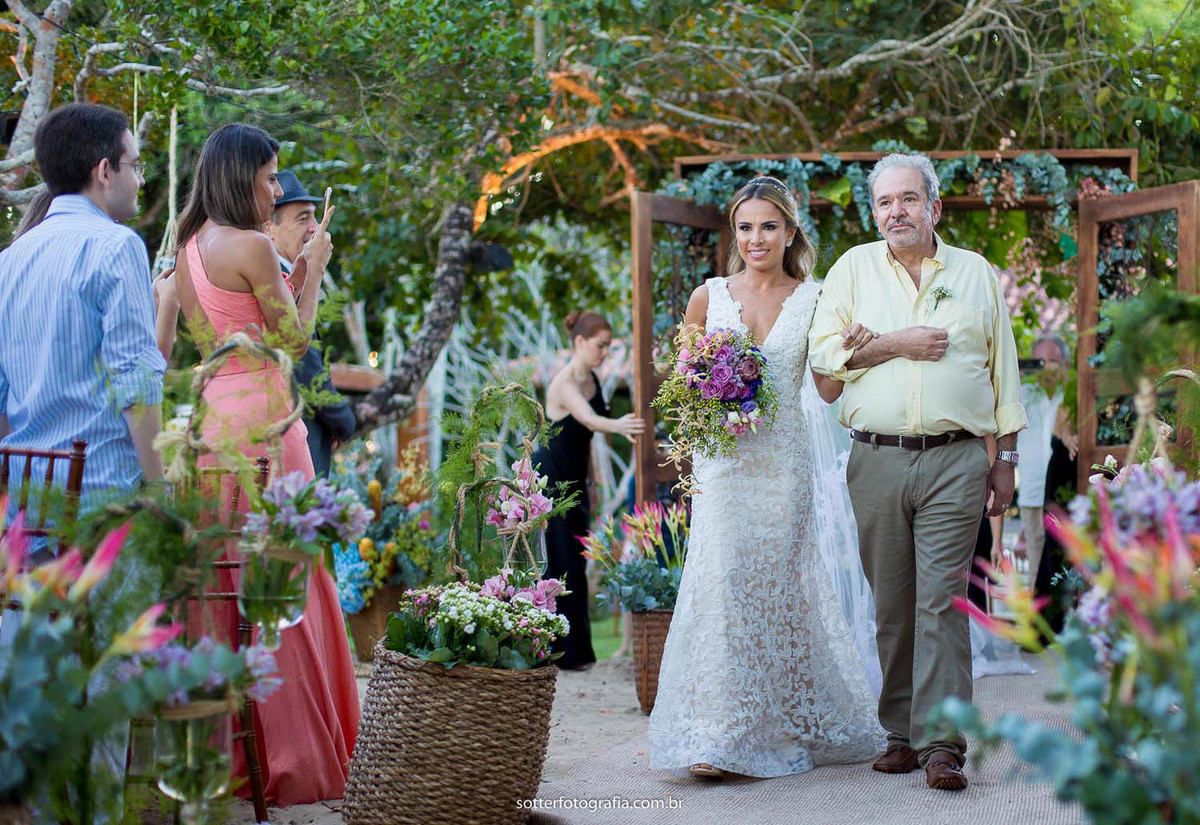 Fotografo de casamento em Trancoso, fotografo de casamento em arraial dajuda , fotografo de casamento em porto seguro, fotografo de casamento , sotter fotografia, casar na praia, casamento em trancoso