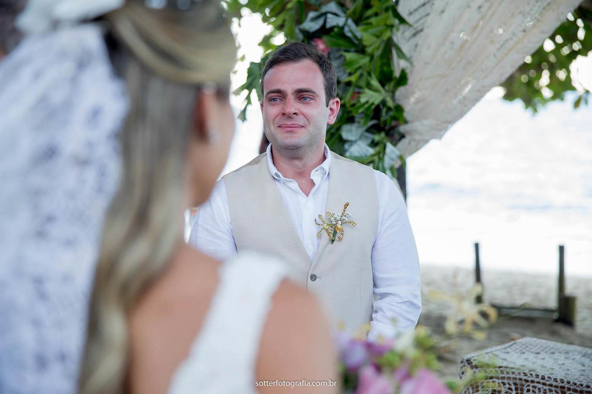 Fotografo de casamento em Trancoso, fotografo de casamento em arraial dajuda , fotografo de casamento em porto seguro, fotografo de casamento , sotter fotografia, casar na praia, casamento em trancoso