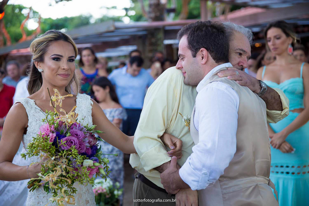 Fotografo de casamento em Trancoso, fotografo de casamento em arraial dajuda , fotografo de casamento em porto seguro, fotografo de casamento , sotter fotografia, casar na praia, casamento em trancoso