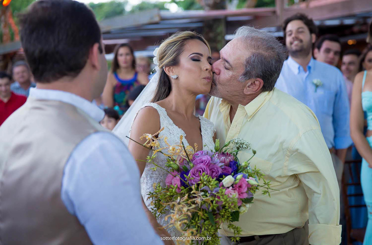 Fotografo de casamento em Trancoso, fotografo de casamento em arraial dajuda , fotografo de casamento em porto seguro, fotografo de casamento , sotter fotografia, casar na praia, casamento em trancoso