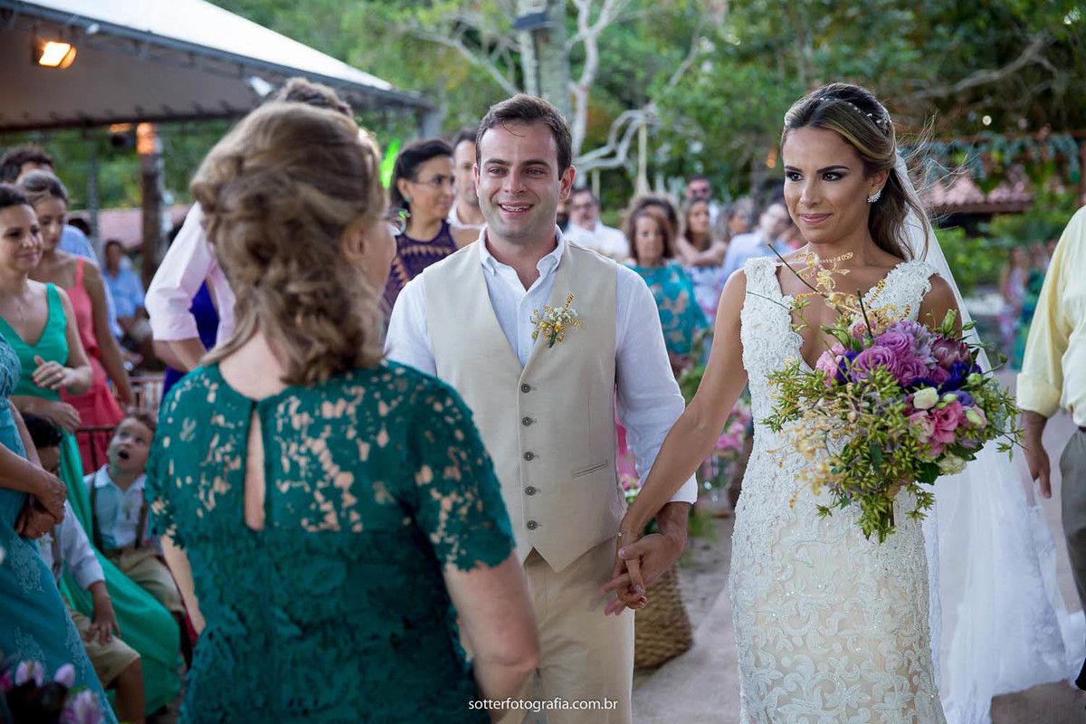 Fotografo de casamento em Trancoso, fotografo de casamento em arraial dajuda , fotografo de casamento em porto seguro, fotografo de casamento , sotter fotografia, casar na praia, casamento em trancoso