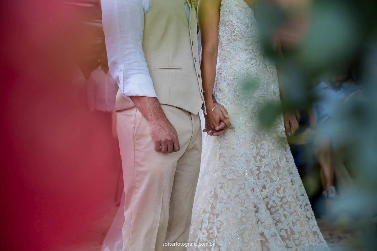 Fotografo de casamento em Trancoso, fotografo de casamento em arraial dajuda , fotografo de casamento em porto seguro, fotografo de casamento , sotter fotografia, casar na praia, casamento em trancoso