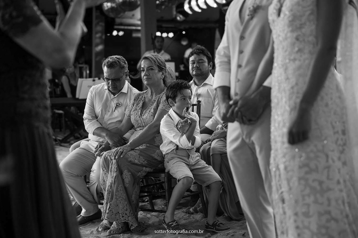 Fotografo de casamento em Trancoso, fotografo de casamento em arraial dajuda , fotografo de casamento em porto seguro, fotografo de casamento , sotter fotografia, casar na praia, casamento em trancoso