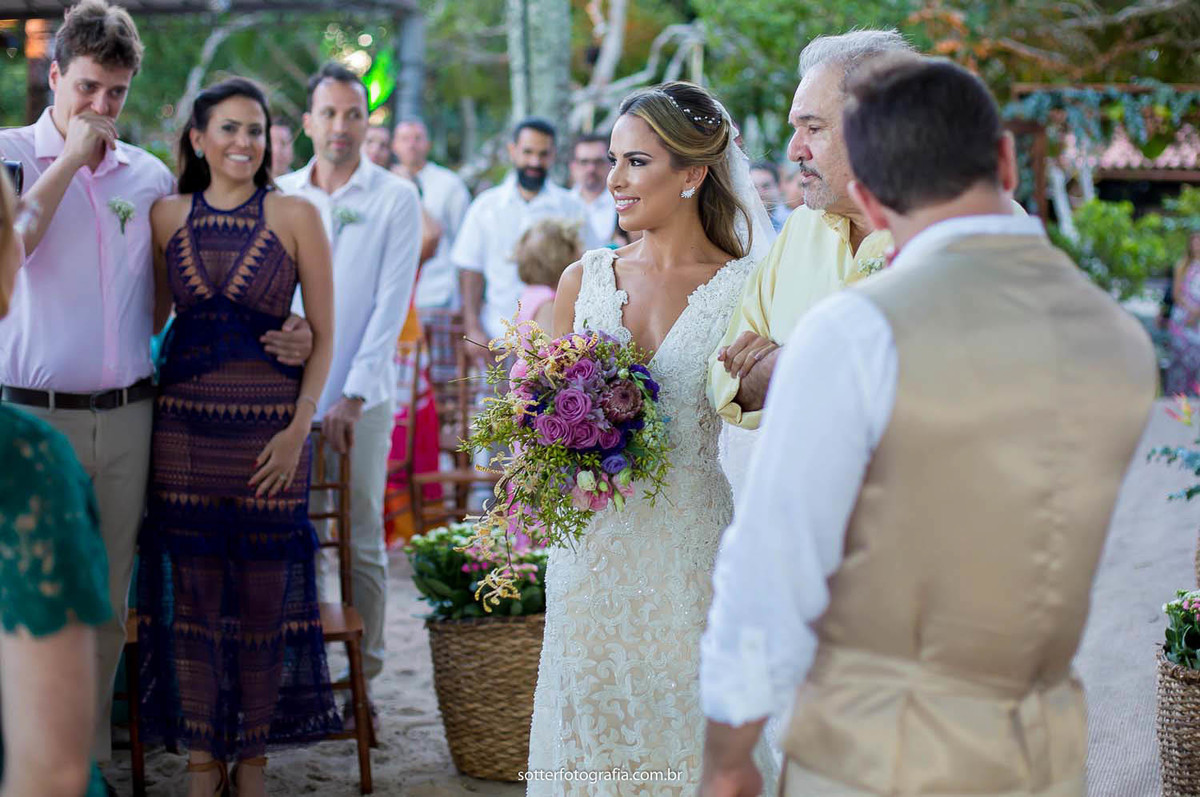 Fotografo de casamento em Trancoso, fotografo de casamento em arraial dajuda , fotografo de casamento em porto seguro, fotografo de casamento , sotter fotografia, casar na praia, casamento em trancoso