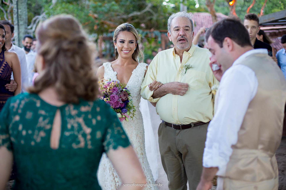 Fotografo de casamento em Trancoso, fotografo de casamento em arraial dajuda , fotografo de casamento em porto seguro, fotografo de casamento , sotter fotografia, casar na praia, casamento em trancoso