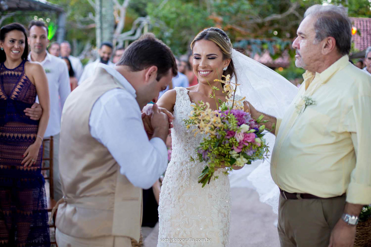 Fotografo de casamento em Trancoso, fotografo de casamento em arraial dajuda , fotografo de casamento em porto seguro, fotografo de casamento , sotter fotografia, casar na praia, casamento em trancoso
