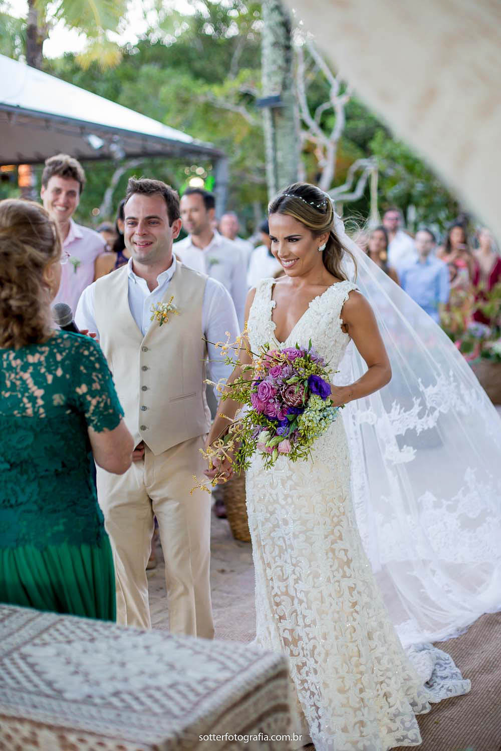 Fotografo de casamento em Trancoso, fotografo de casamento em arraial dajuda , fotografo de casamento em porto seguro, fotografo de casamento , sotter fotografia, casar na praia, casamento em trancoso