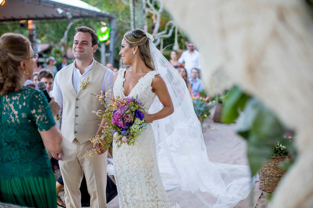 Fotografo de casamento em Trancoso, fotografo de casamento em arraial dajuda , fotografo de casamento em porto seguro, fotografo de casamento , sotter fotografia, casar na praia, casamento em trancoso