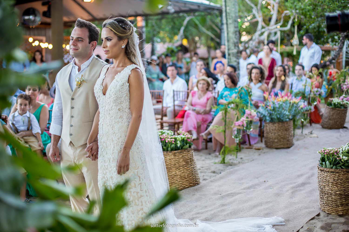 Fotografo de casamento em Trancoso, fotografo de casamento em arraial dajuda , fotografo de casamento em porto seguro, fotografo de casamento , sotter fotografia, casar na praia, casamento em trancoso