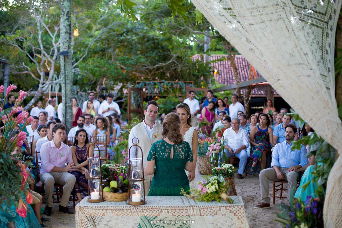Fotografo de casamento em Trancoso, fotografo de casamento em arraial dajuda , fotografo de casamento em porto seguro, fotografo de casamento , sotter fotografia, casar na praia, casamento em trancoso