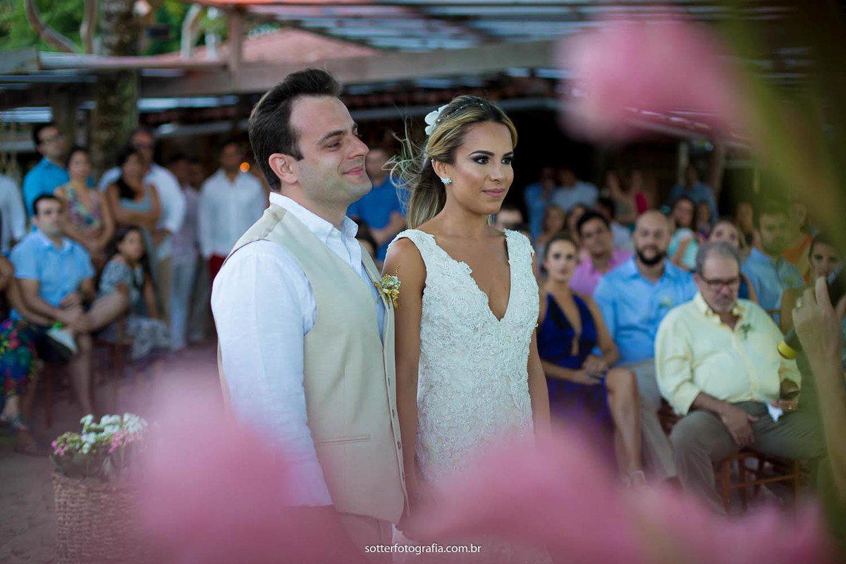 Fotografo de casamento em Trancoso, fotografo de casamento em arraial dajuda , fotografo de casamento em porto seguro, fotografo de casamento , sotter fotografia, casar na praia, casamento em trancoso