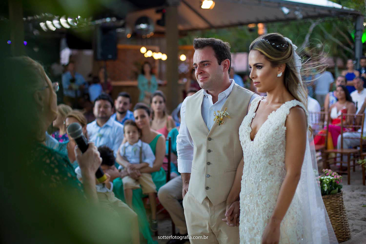 Fotografo de casamento em Trancoso, fotografo de casamento em arraial dajuda , fotografo de casamento em porto seguro, fotografo de casamento , sotter fotografia, casar na praia, casamento em trancoso