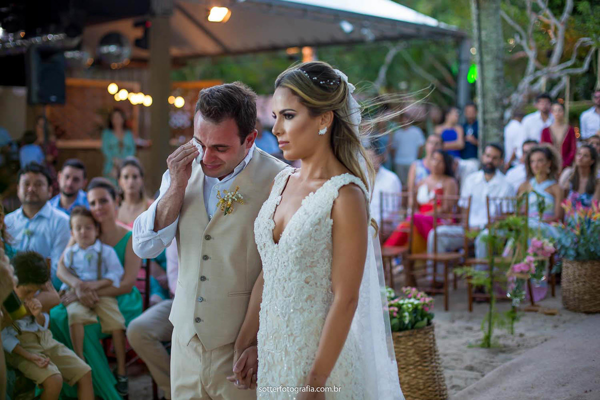 Fotografo de casamento em Trancoso, fotografo de casamento em arraial dajuda , fotografo de casamento em porto seguro, fotografo de casamento , sotter fotografia, casar na praia, casamento em trancoso