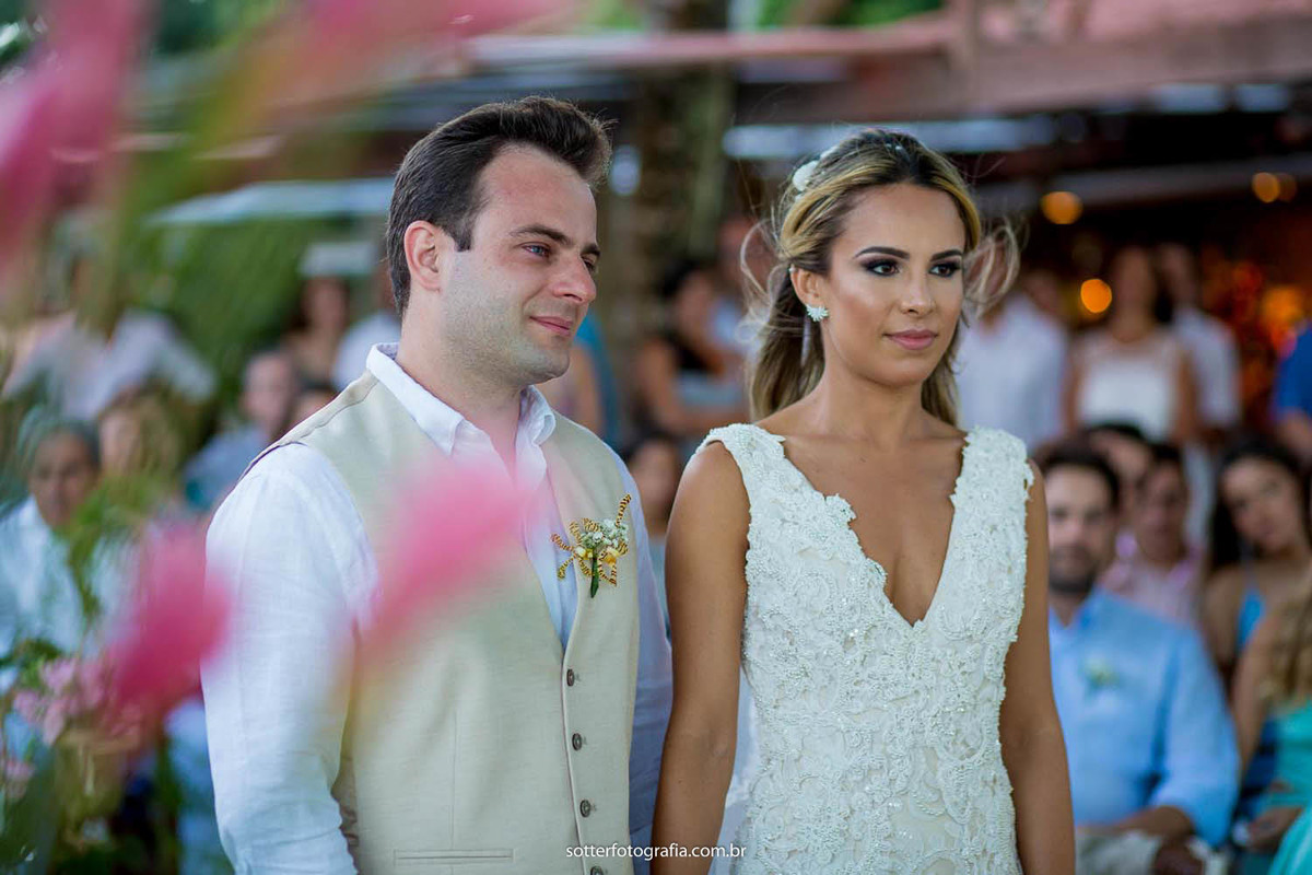 Fotografo de casamento em Trancoso, fotografo de casamento em arraial dajuda , fotografo de casamento em porto seguro, fotografo de casamento , sotter fotografia, casar na praia, casamento em trancoso