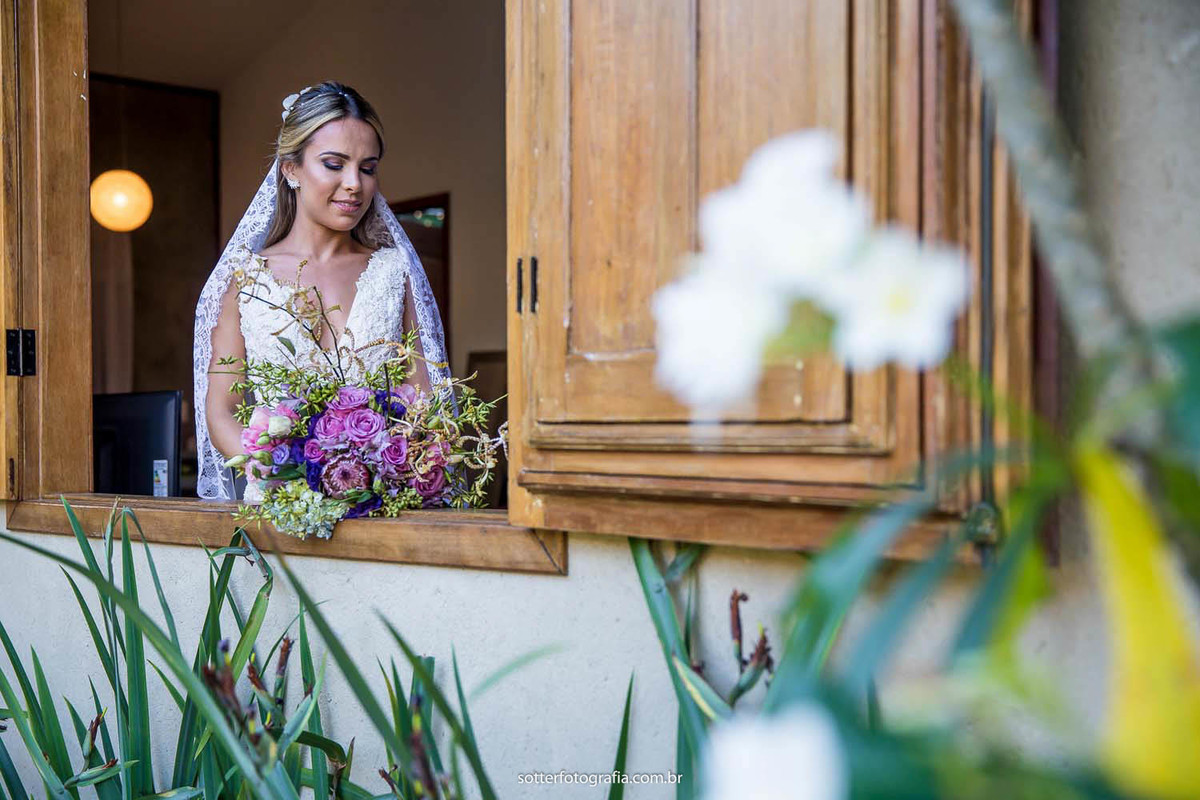 Fotografo de casamento em Trancoso, fotografo de casamento em arraial dajuda , fotografo de casamento em porto seguro, fotografo de casamento , sotter fotografia, casar na praia, casamento em trancoso