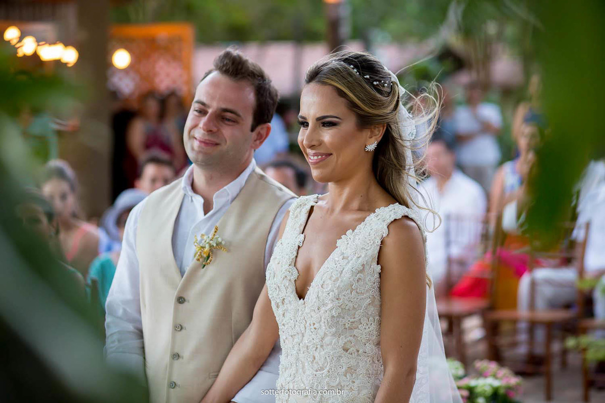 Fotografo de casamento em Trancoso, fotografo de casamento em arraial dajuda , fotografo de casamento em porto seguro, fotografo de casamento , sotter fotografia, casar na praia, casamento em trancoso