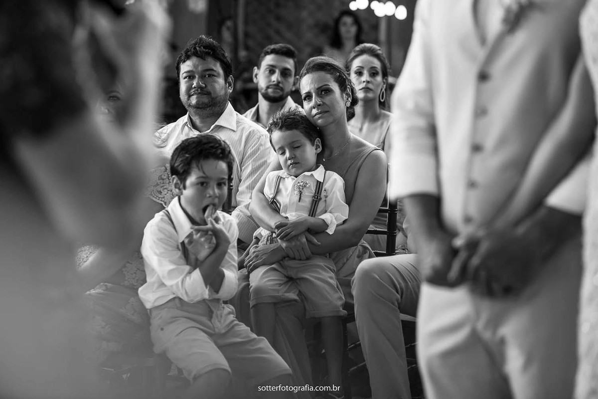 Fotografo de casamento em Trancoso, fotografo de casamento em arraial dajuda , fotografo de casamento em porto seguro, fotografo de casamento , sotter fotografia, casar na praia, casamento em trancoso