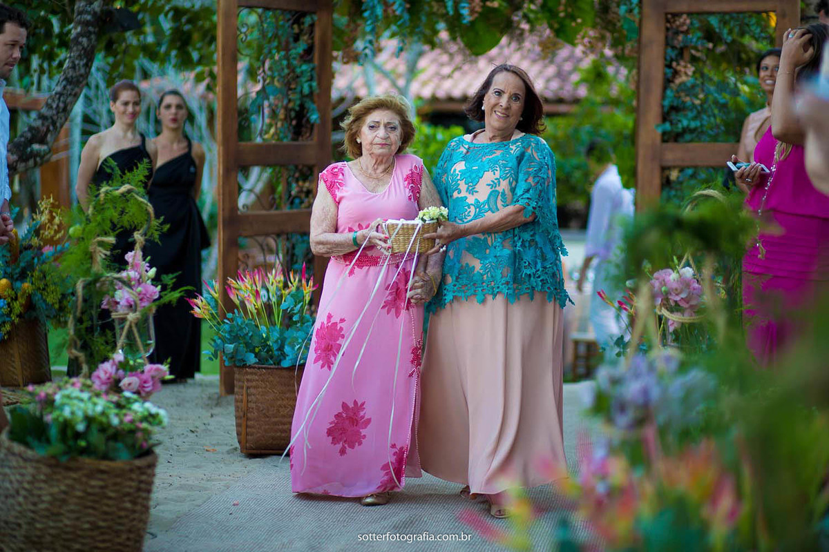 Fotografo de casamento em Trancoso, fotografo de casamento em arraial dajuda , fotografo de casamento em porto seguro, fotografo de casamento , sotter fotografia, casar na praia, casamento em trancoso