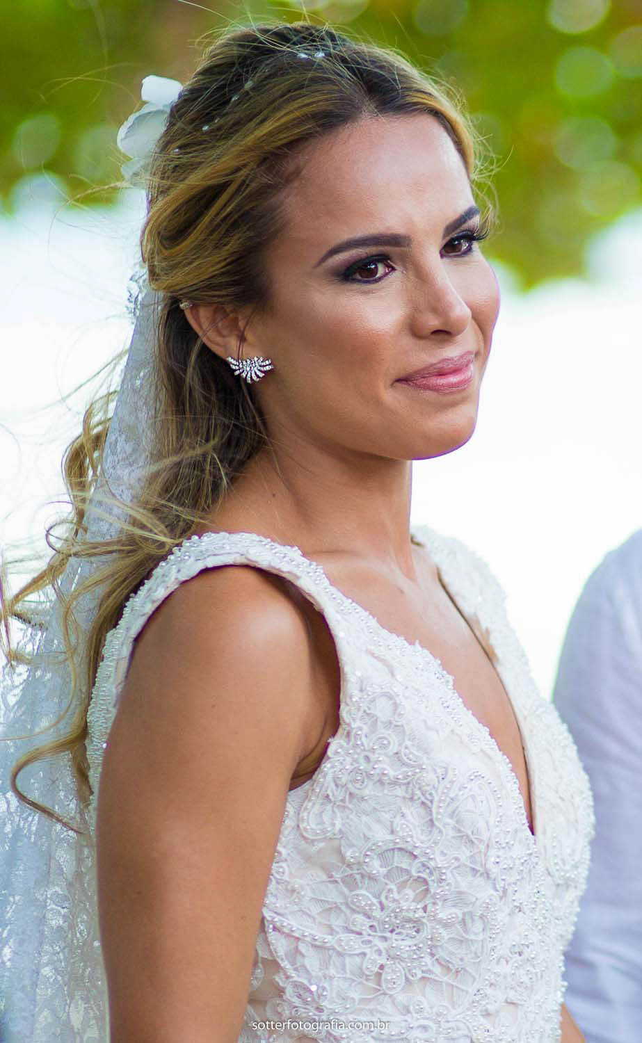Fotografo de casamento em Trancoso, fotografo de casamento em arraial dajuda , fotografo de casamento em porto seguro, fotografo de casamento , sotter fotografia, casar na praia, casamento em trancoso