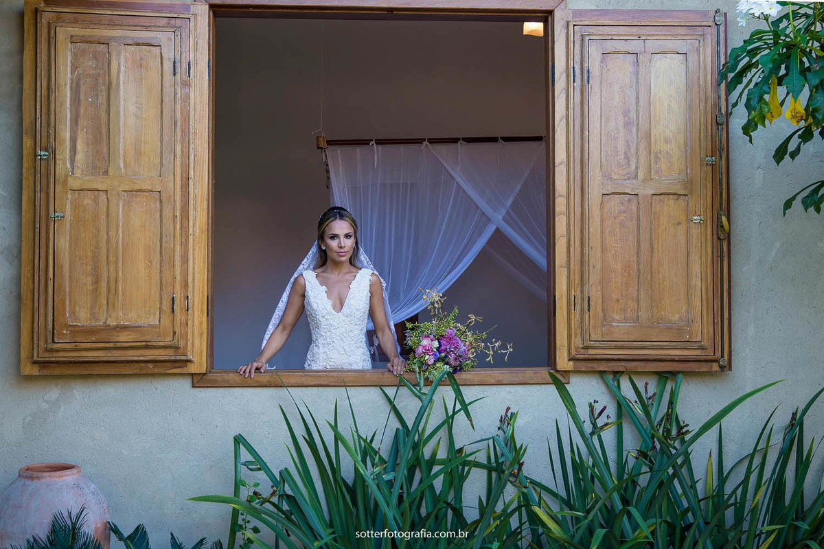 Fotografo de casamento em Trancoso, fotografo de casamento em arraial dajuda , fotografo de casamento em porto seguro, fotografo de casamento , sotter fotografia, casar na praia, casamento em trancoso