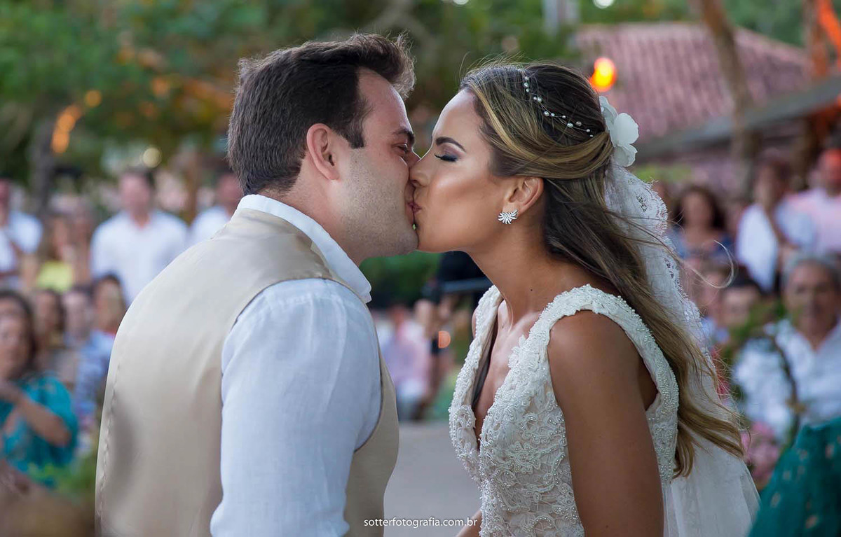 Fotografo de casamento em Trancoso, fotografo de casamento em arraial dajuda , fotografo de casamento em porto seguro, fotografo de casamento , sotter fotografia, casar na praia, casamento em trancoso