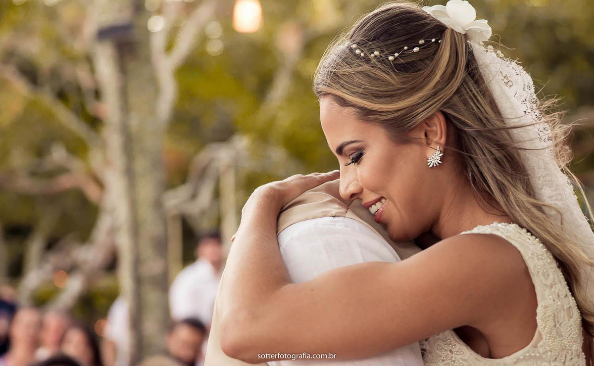 Fotografo de casamento em Trancoso, fotografo de casamento em arraial dajuda , fotografo de casamento em porto seguro, fotografo de casamento , sotter fotografia, casar na praia, casamento em trancoso